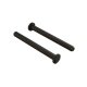 Brace Mount Pin 56mm (2)