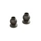 Ball End 3x7x9.5mm (2)