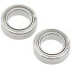 Ball Bearing 5x8x2.5mm 4x4 (2)