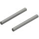 Hinge Pin 4x40mm (2): 4x4