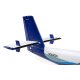 Twin Otter BNF Basic  w/AS3X,  SAFE,&Floats