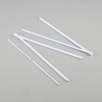 Strut Set (Wing and Tail): 1.5m Maule M-7