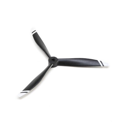3-Blade Propeller 11 x 7.5