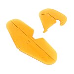 Complete Tail: Champ