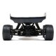 1/16 Mini-B 2WD Buggy Brushed RTR Black/White