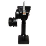 DX5 Pro 5-Channel DSMR Transmitter with SR2100 Receiver