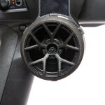 DX5 Pro 5-Channel DSMR Transmitter with SR2100 Receiver