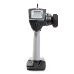 DX5C Smart 5-Channel DSMR Transmitter with SR6100AT Receiver