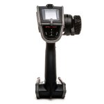 DX5 Rugged 5-Channel DSMR Transmitter with SR515 Receiver