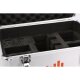 Spektrum Single Air Transmitter Stand Up Case