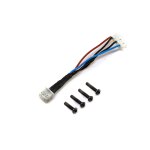 Crossfire Adapter Cable w/ Mounting Screws: iX12