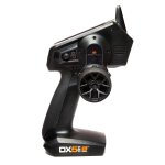 DX5 Pro 2021 DSMR TX Only