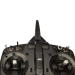 DX8e 8 Channel Transmitter Only Intl