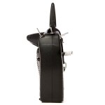 DX8e 8 Channel Transmitter Only Intl