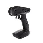 SLT3 3-Channel Transmitter with SR315 Receiver