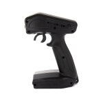 SLT3 3-Channel Transmitter with SR315 Receiver