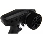 SLT3 3-Channel Transmitter with SR315 Receiver