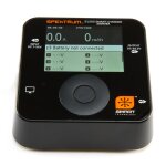 Smart S1200 DC Charger 1x200W