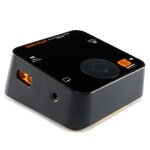 Smart S1200 DC Charger 1x200W