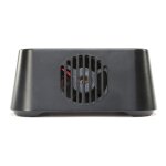 Smart S1200 DC Charger 1x200W