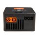 S150 AC/DC Smart Charger Intl 1x50W
