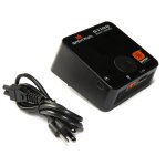 S1100 AC Smart Charger 1x100W (EU)