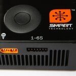 S1100 AC Smart Charger 1x100W (EU)