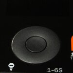 S1100 AC Smart Charger 1x100W (EU)