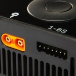 S1100 AC Smart Charger 1x100W (EU)