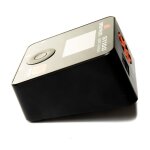 S1100 AC Smart Charger 1x100W (EU)