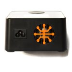 S1100 AC Smart Charger 1x100W (EU)