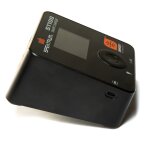 S1100 AC Smart Charger 1x100W (EU)