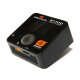 S1100 AC Smart Charger 1x100W (EU)