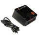 S1100 AC Smart Charger 1x100W (EU)