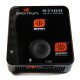 S1100 AC Smart Charger 1x100W (EU)