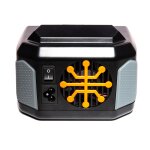 S2200 G2 AC 2x200W Smart Charger International