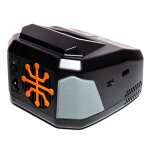 S2200 G2 AC 2x200W Smart Charger International