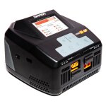 S2200 G2 AC 2x200W Smart Charger International