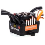Firma 120A Brushless Smart ESC 3S-4S