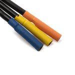 Firma 120A Brushless Smart ESC 3S-4S