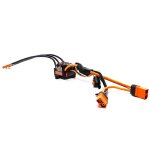 Firma 120A Brushless Smart ESC 3S-4S