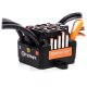 Firma 120A Brushless Smart ESC 3S-4S