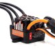 Firma 120A Brushless Smart ESC 3S-4S