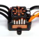 Firma 120A Brushless Smart ESC 3S-4S