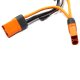 Firma 120A Brushless Smart ESC 3S-4S