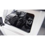 D90X12 Scale Geländewagen Crawler 4WD 1:12 RTR