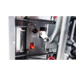 D90X12 Scale Geländewagen Crawler 4WD 1:12 RTR