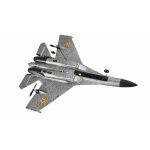 J-11 Flugzeug 3 Kanal 2,4GHz RTF