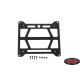 Adventure Rooftop Tent Steel Rack for Axial 1/10 SCX10 III