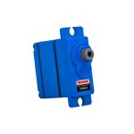 Micro-Servo waterproof 2080A